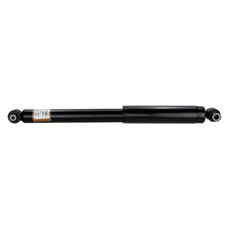 Motorcraft® - Shock Absorber