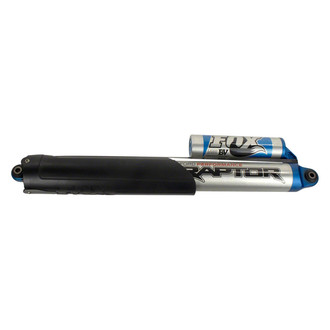 Motorcraft® - Shock Absorber