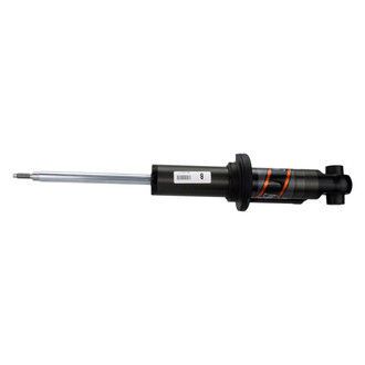 Motorcraft® - Shock Absorber