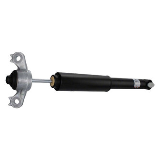 Motorcraft® - Shock Absorber
