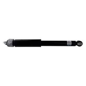 Motorcraft® - Shock Absorber