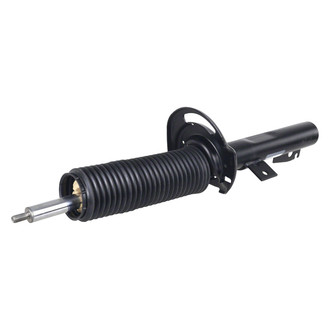 Motorcraft® - Shock Absorber