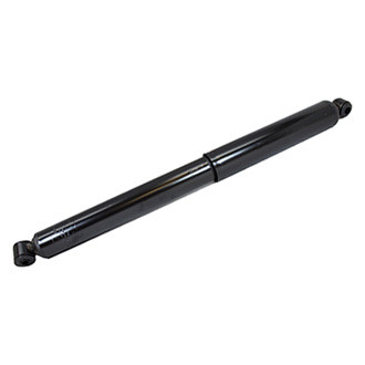 Motorcraft® - Rear Driver or Passenger Side Shock Absorber