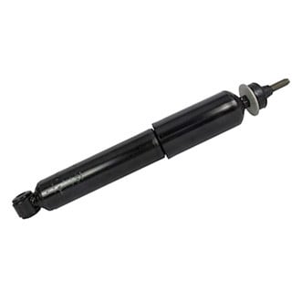 Motorcraft® - Front Driver or Passenger Side Shock Absorber