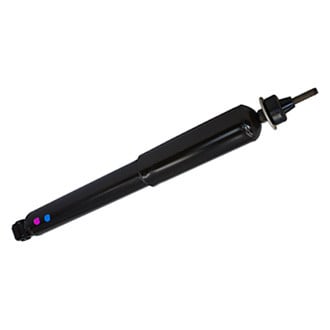 Motorcraft® - Front Driver or Passenger Side Shock Absorber