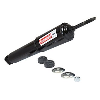 Motorcraft® - Front Shock Absorber
