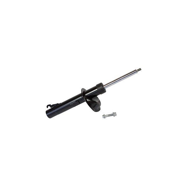 Motorcraft® - Front Passenger Side Shock Absorber