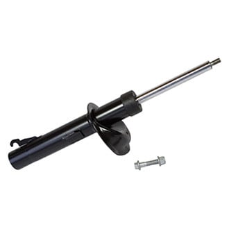Motorcraft® - Front Passenger Side Shock Absorber