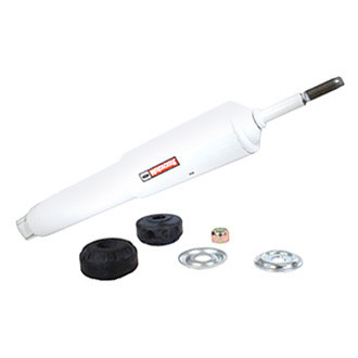 Motorcraft® - Shock Absorber