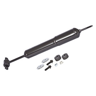 Motorcraft® - Front Driver or Passenger Side Shock Absorber