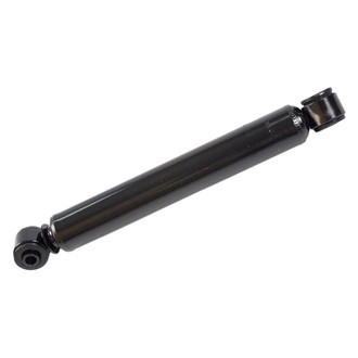 Motorcraft® - Steering Damper