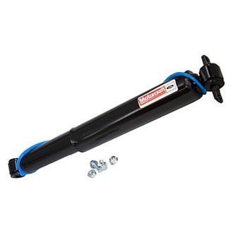 Motorcraft® - Rear Driver or Passenger Side Shock Absorber