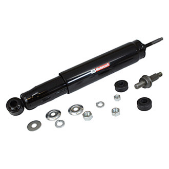 Motorcraft® - Shock Absorber