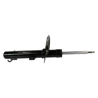 Motorcraft® - Front Driver Side Strut