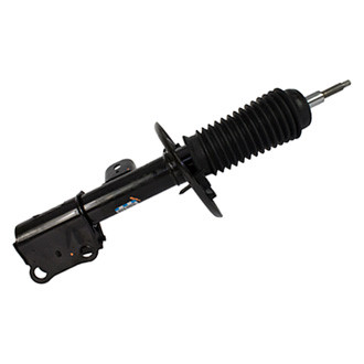 Motorcraft® - Front Driver Side Strut