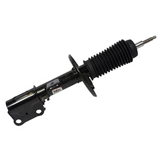 Motorcraft® - Suspension Strut