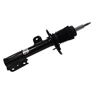 Motorcraft® - Front Driver Side Strut