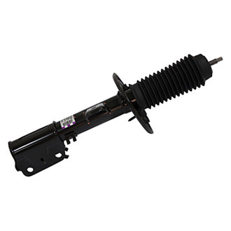 Motorcraft® - Front Passenger Side Strut