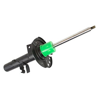 Motorcraft® - Front Strut