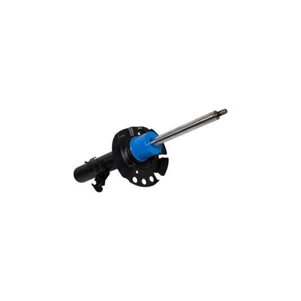 Motorcraft® - Front Driver Side Strut