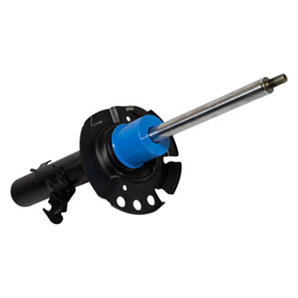 Motorcraft® - Front Strut
