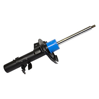 Motorcraft® - Front Passenger Side Strut
