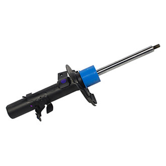 Motorcraft® - Front Passenger Side Strut