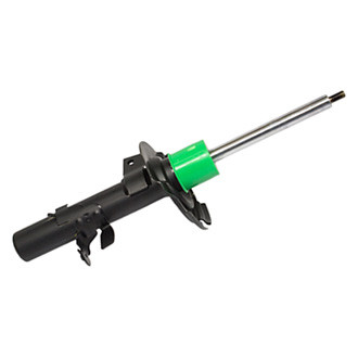 Motorcraft® - Front Passenger Side Strut