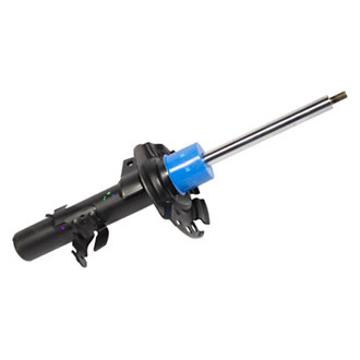 Motorcraft® - Front Driver Side Strut