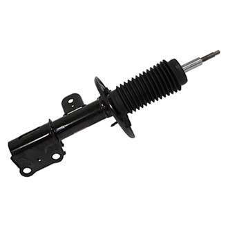 Motorcraft® - Front Driver Side Strut