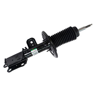 Motorcraft® - Front Passenger Side Strut
