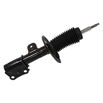Motorcraft® - Front Passenger Side Strut