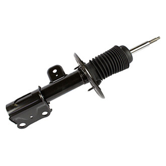 Motorcraft® - Front Driver Side Strut