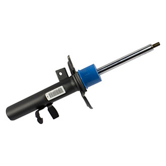 Motorcraft® - Front Driver Side Strut
