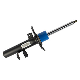 Motorcraft® - Front Passenger Side Strut