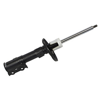 Motorcraft® - Front Strut