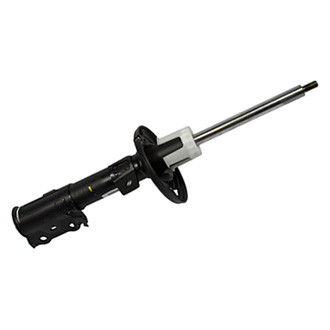 Motorcraft® - Front Passenger Side Strut