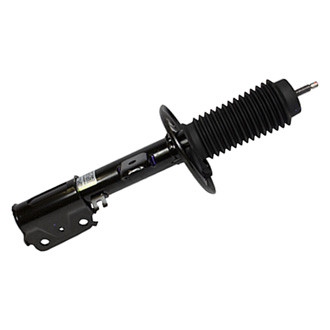 Motorcraft® - Front Driver Side Strut