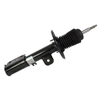 Motorcraft® - Front Passenger Side Strut