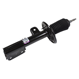 Motorcraft® - Front Driver Side Strut
