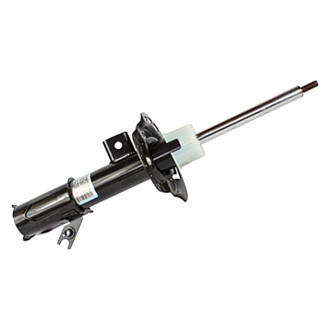 Motorcraft® - Front Strut