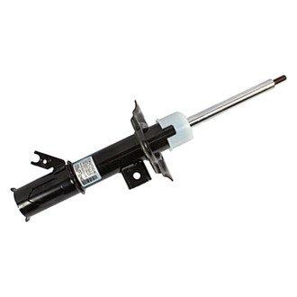 Motorcraft® - Front Passenger Side Strut