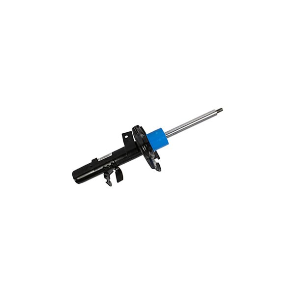 Motorcraft® - Front Driver Side Strut