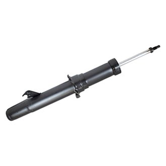 Motorcraft® - Strut