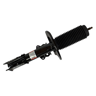 Motorcraft® - Front Strut