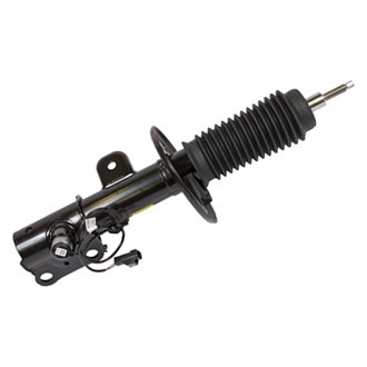 Motorcraft® - Front Passenger Side Strut