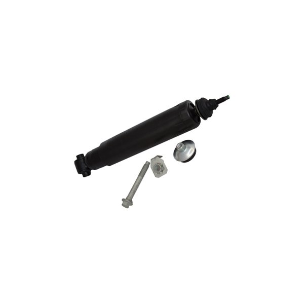 2005-2010 Mustang Kit - Shock Absorber AST-223 | OEM - View #3