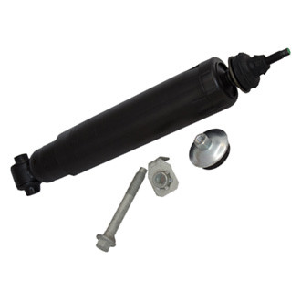 Motorcraft® - Rear Driver or Passenger Side Strut