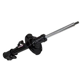 Motorcraft® - Strut