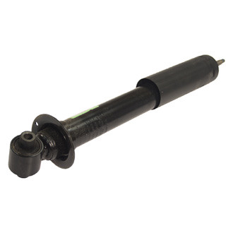 Motorcraft® - Rear Driver Side Strut